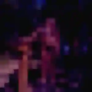 Découvre Ninon, 41 ans à Muzillac en privé