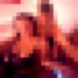Sarah (45 ans) à Muzillac cherche un rencontre plan cul rapidement
