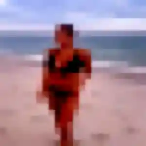Sexy Tatyana, 32 ans à Muzillac - voir sa photo