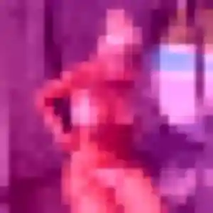 Therese, 31 ans, connectée à Muzillac pour une rencontre coquine