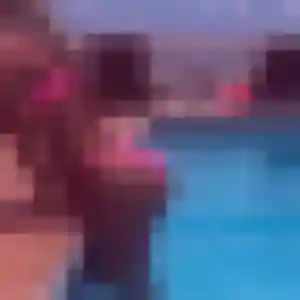 Photo de Ariane à Naintré (34 ans) - rencontre plan cul discret
