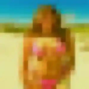 Photo de Doriane à Naintré (22 ans) - rencontre plan cul sans inscription