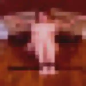 Photo perso de Idalina, 44 ans à Naintré - rencontre coquine
