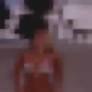 Photo privée de Jennifer, 21 ans à Naintré - rencontre sans lendemain