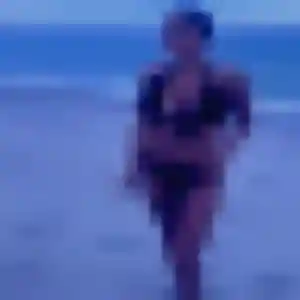 Mila, 23 ans, disponible à Naintré pour une rencontre coquine