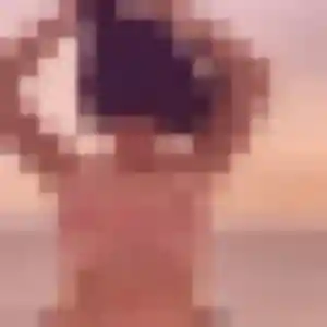 Rejoins Samira, 35 ans à Naintré en t'inscrivant