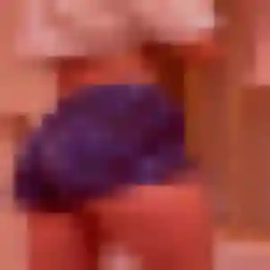 Découvre Sonia, 44 ans à Naintré en privé