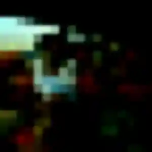 Albertine de Nancy, 32 ans - rencontre plan cul sans prise de tête