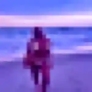 Nadine, 21 ans, veut un rencontre plan cul à Nancy