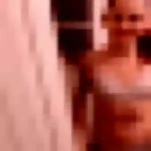 Rachel (38 ans) à Nancy propose un rencontre plan cul ce soir