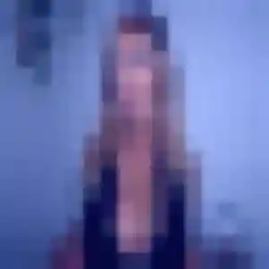 Amandine (21 ans) à Nandy propose une rencontre rapidement