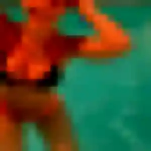 Profil de Djamila à Nandy (39 ans) - rencontre plan cul discret