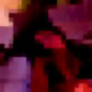 Kelly, femme de 26 ans veut rencontre plan cul à Nandy