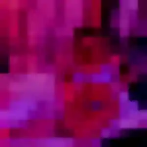 Profil de Natacha à Nandy (38 ans) - rencontre plan cul gratuit