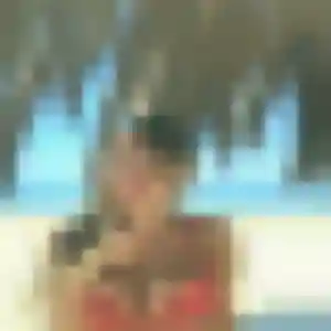 Vicky, 19 ans, en ligne à Nandy pour un rencontre plan cul