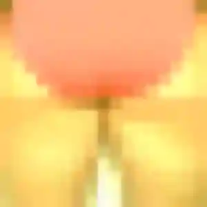 Charmante Violette, 27 ans à Nandy - voir sa photo