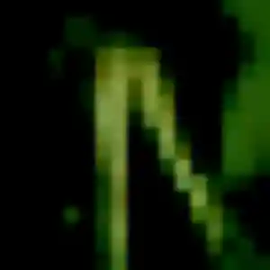 Adele de Nangis, 38 ans - rencontre plan cul sans prise de tête