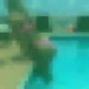 Iris, 42 ans, cherche un rencontre plan cul à Nangis