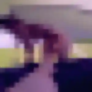 Benedicte (40 ans) à Nanterre attend un rencontre plan cul aujourd'hui