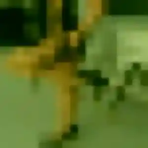 rencontre plan cul à Nanterre : photo de Eugenie, 35 ans - sans engagement