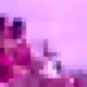 Jolie Graziella, 38 ans à Nanterre - voir sa photo