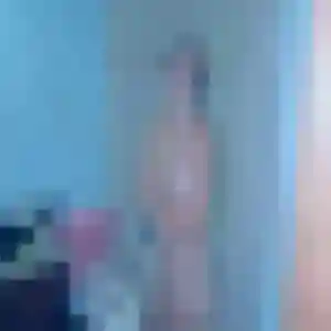 Jolie Lola, 33 ans à Nanterre - découvrir son profil