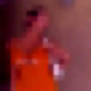 Maelys, 28 ans, cherche un rencontre plan cul à Nanterre