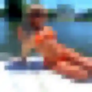 rencontre plan cul à Nanterre : photo de Malika, 44 ans - accès libre