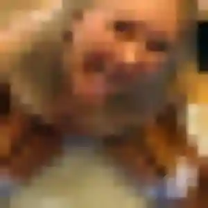 Charmante Manon, 39 ans à Nanterre - voir sa photo