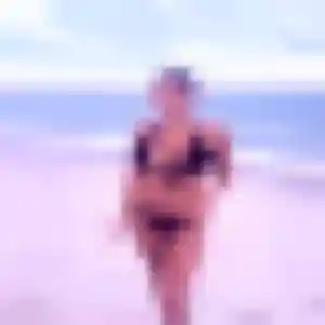 rencontre plan cul à Nanterre : photo de Meriem, 42 ans - inscription gratuite