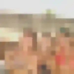 Photo de Nadia à Nanterre (43 ans) - rencontre plan cul sans inscription