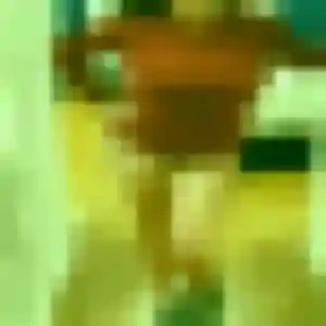 Profil de Adele à Nantes (25 ans) - rencontre plan cul anonyme