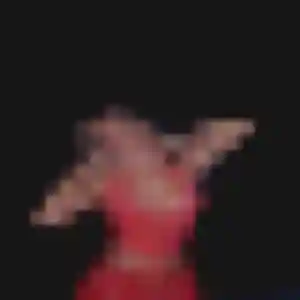 Amel, 29 ans, veut un rencontre plan cul à Nantes