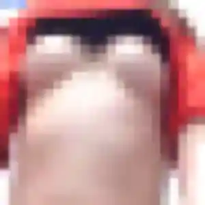 rencontre plan cul à Nantes : photo de Anastasia, 41 ans - accès libre