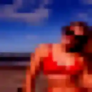 Photo sexy de Bertrane, 26 ans à Nantes - rencontre sans lendemain