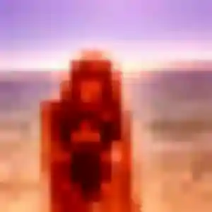 Photo sexy de Chloe, 27 ans à Nantes - rencontre coquine