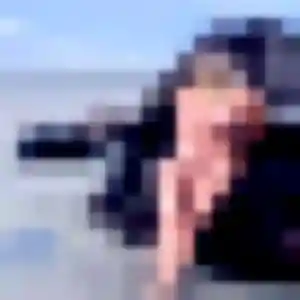 rencontre plan cul à Nantes : profil de Dana, 36 ans - inscription gratuite