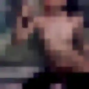 rencontre plan cul à Nantes : profil de Debora, 26 ans - sans engagement