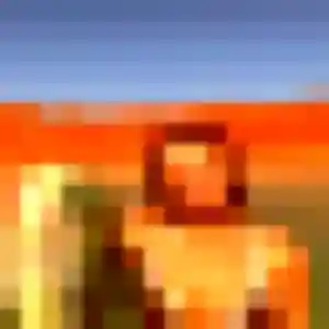 Photo de Delia à Nantes (31 ans) - rencontre plan cul sans inscription