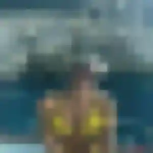 Photo de Eleonore à Nantes (22 ans) - rencontre plan cul gratuit