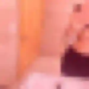 Eliane de Nantes, 44 ans - rencontre plan cul sans prise de tête