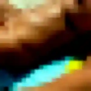 Photo de Gaia à Nantes (39 ans) - rencontre plan cul anonyme