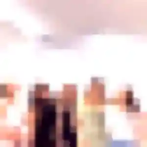 Nelly, fille de 27 ans cherche rencontre plan cul à Nantes