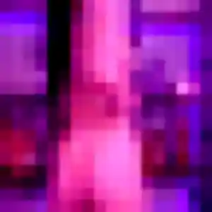 Ophelie, 45 ans, cherche un rencontre plan cul à Nantes