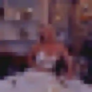 Oumaima, 34 ans, cherche un rencontre plan cul à Nantes