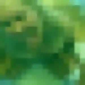 Perrine, 28 ans, cherche un rencontre plan cul à Nantes