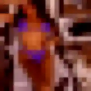 Photo privée de Yvonne, 33 ans à Nantes - plan discret