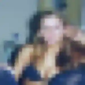 Belle Josephine, 30 ans à Nanteuil-lès-Meaux - voir sa photo