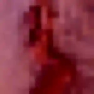 Charmante Leila, 44 ans à Nanteuil-lès-Meaux - découvrir son profil