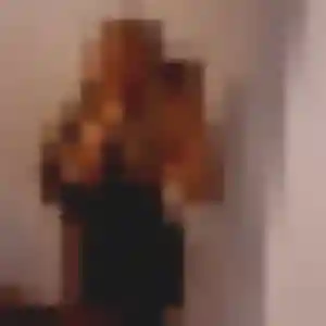 Photo de Manon à Nanteuil-lès-Meaux (41 ans) - rencontre plan cul anonyme